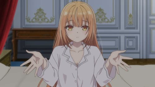 Saijo no Osewa
