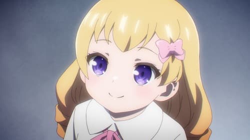Saijo no Osewa