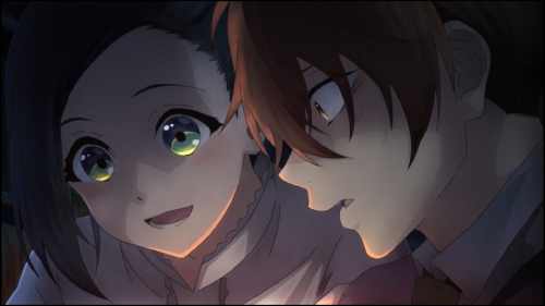 Nijusseiki Denki Mokuroku