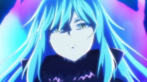 Tensei shitara Slime Datta Ken Season 4