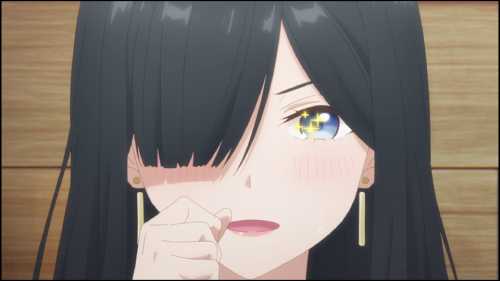 Otonari no Tenshi sama Season 2