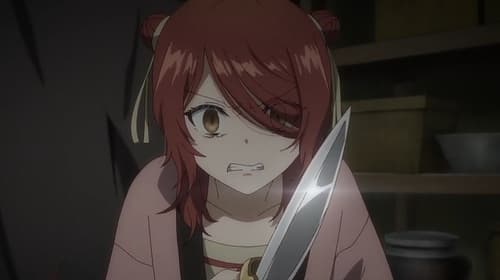 Futsutsuka na Akujo dewa Gozaimasu