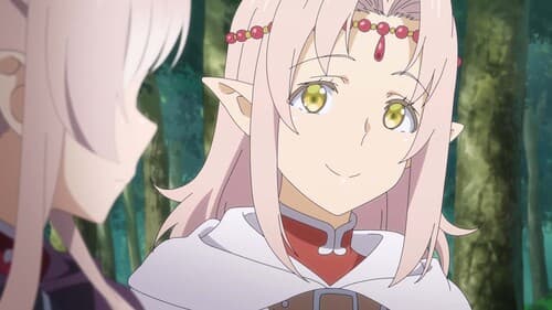 Gaikotsu Kishi-sama, Tadaima Isekai e Odekakechuu Season 2