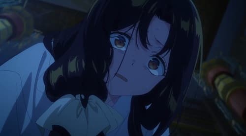 Futsutsuka na Akujo dewa Gozaimasu